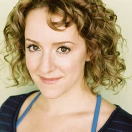 olivia hack actor.